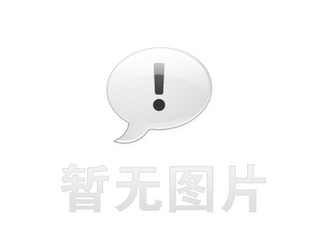 利州抗震支架厂家之抗震支架适用设防烈度知识分享，推荐拓固抗震支架厂家